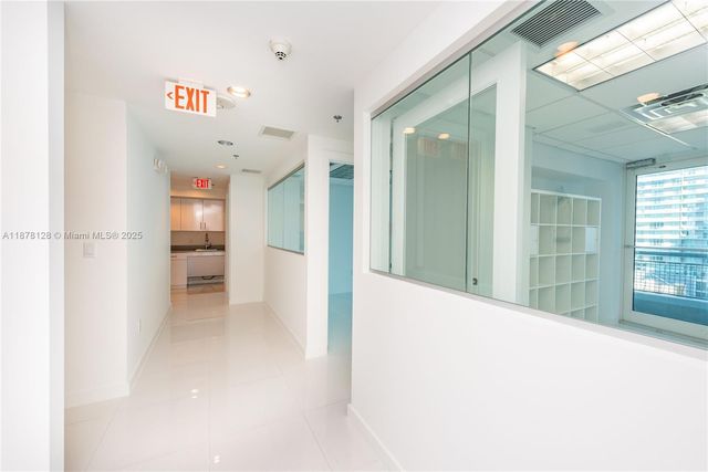 40 SW 13th Street 902, Miami, FL 33130