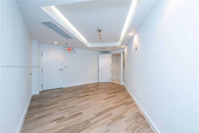 40 SW 13th Street 902, Miami, FL 33130