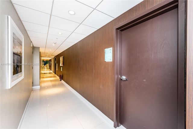 40 SW 13th Street 902, Miami, FL 33130