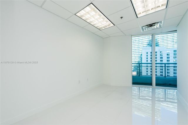 40 SW 13th Street 902, Miami, FL 33130