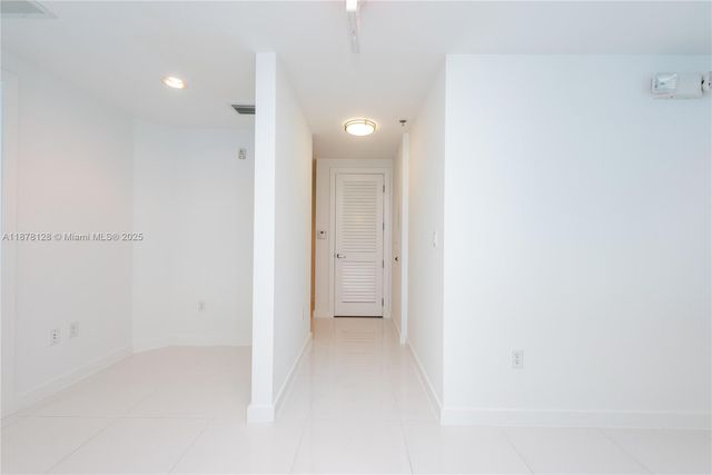 40 SW 13th Street 902, Miami, FL 33130