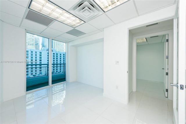 40 SW 13th Street 902, Miami, FL 33130