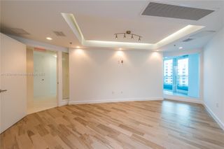 40 SW 13th Street 902, Miami, FL 33130