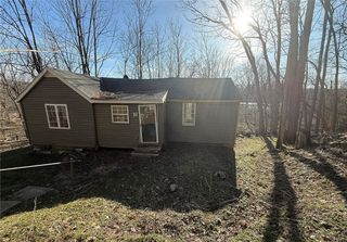 123 Piper Road, Herkimer, NY 13350