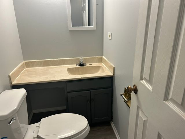 126 Honeysuckle Court, Rolling Meadows, IL 60008