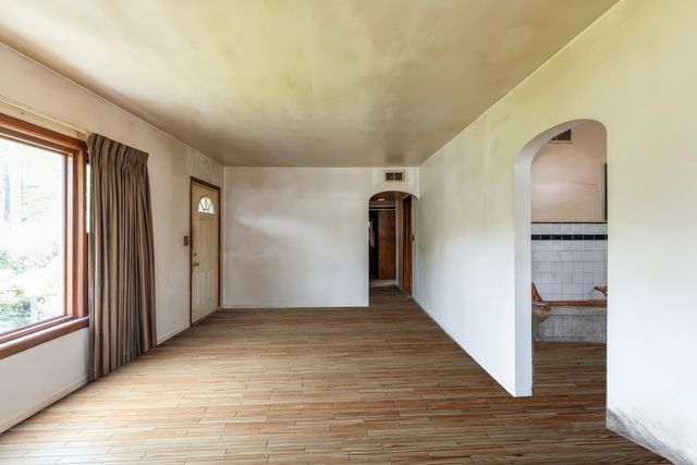 5028 156th Street, Oak Forest, IL 60452