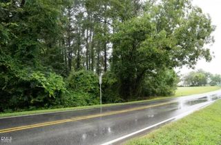 6600 Rock Service Station Road, Raleigh, NC 27603