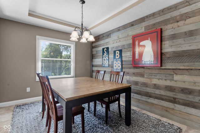 13953 Oak Ridge Road, Carmel, IN 46032
