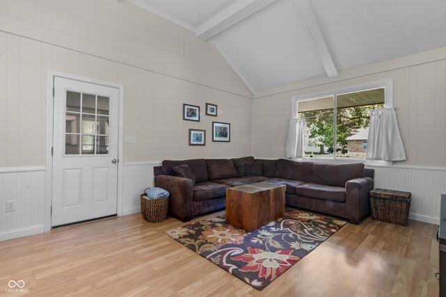 13953 Oak Ridge Road, Carmel, IN 46032