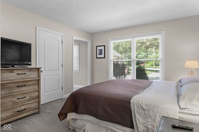 13953 Oak Ridge Road, Carmel, IN 46032