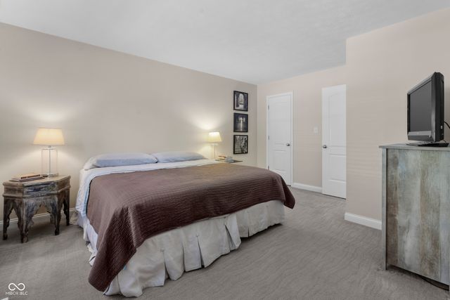 13953 Oak Ridge Road, Carmel, IN 46032