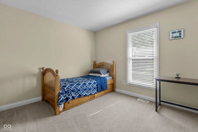 13953 Oak Ridge Road, Carmel, IN 46032