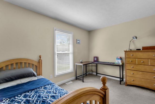 13953 Oak Ridge Road, Carmel, IN 46032