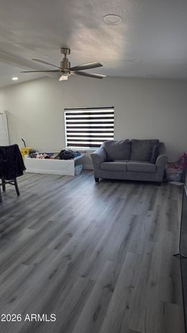 1105 S Frost Lane S, Avondale, AZ 85323