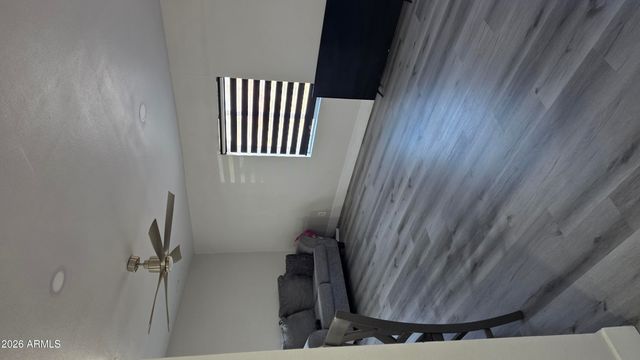 1105 S Frost Lane S, Avondale, AZ 85323