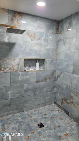 1105 S Frost Lane S, Avondale, AZ 85323