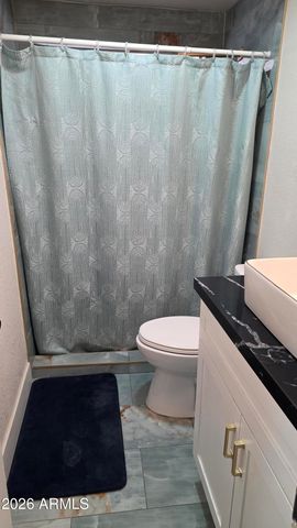 1105 S Frost Lane S, Avondale, AZ 85323