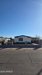 1105 S Frost Lane S, Avondale, AZ 85323