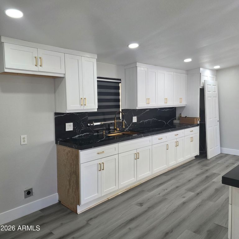 1105 S Frost Lane S, Avondale, AZ 85323 — photo 4