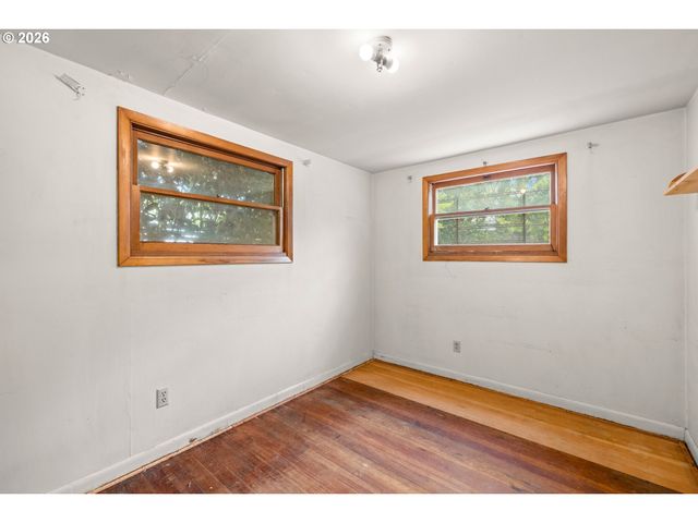 1724 Ne 49TH Ave, Portland, OR 97213