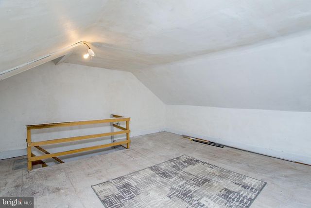 126 W WHITE ST, Summit Hill, PA 18250