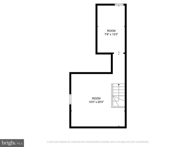 126 W WHITE ST, Summit Hill, PA 18250