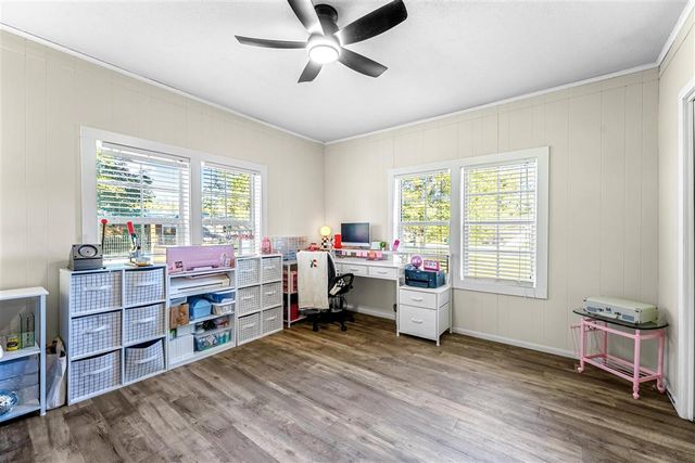 204 Gordon St Street, Dequincy, LA 70633