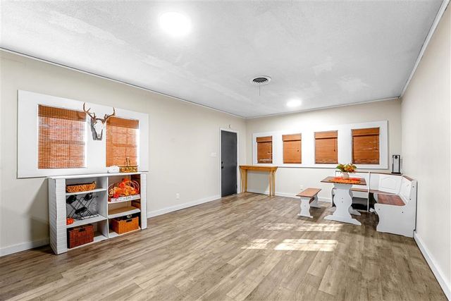 204 Gordon St Street, Dequincy, LA 70633