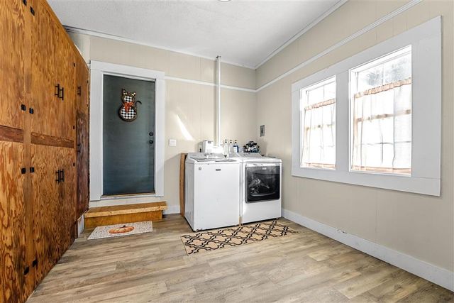 204 Gordon St Street, Dequincy, LA 70633