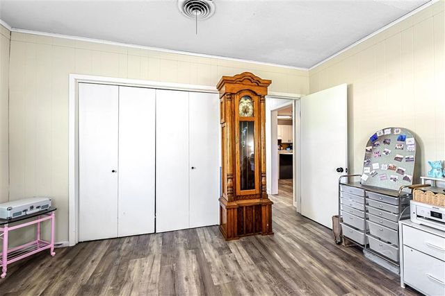 204 Gordon St Street, Dequincy, LA 70633