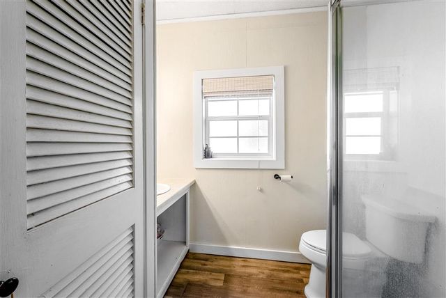 204 Gordon St Street, Dequincy, LA 70633