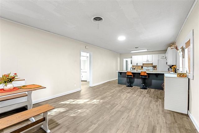 204 Gordon St Street, Dequincy, LA 70633