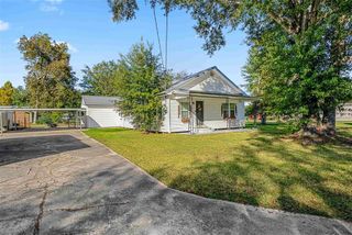 204 Gordon St Street, Dequincy, LA 70633