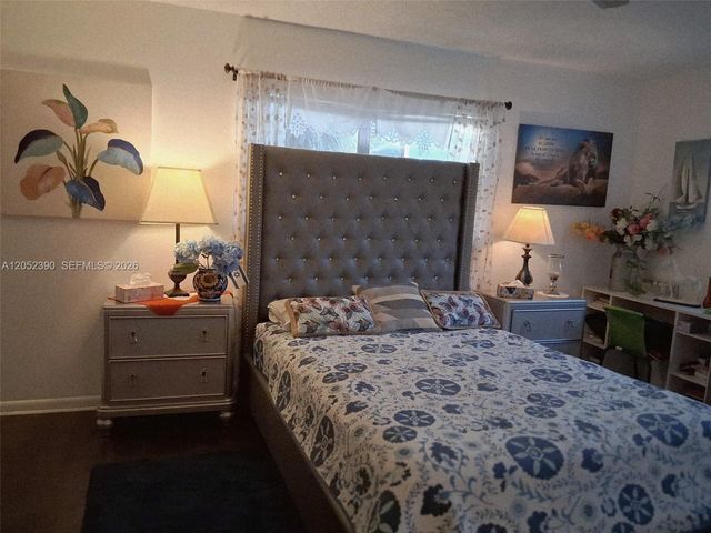 4740 NW 21st St 207, Lauderhill, FL 33313