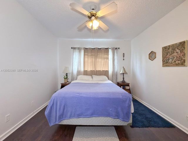 4740 NW 21st St 207, Lauderhill, FL 33313