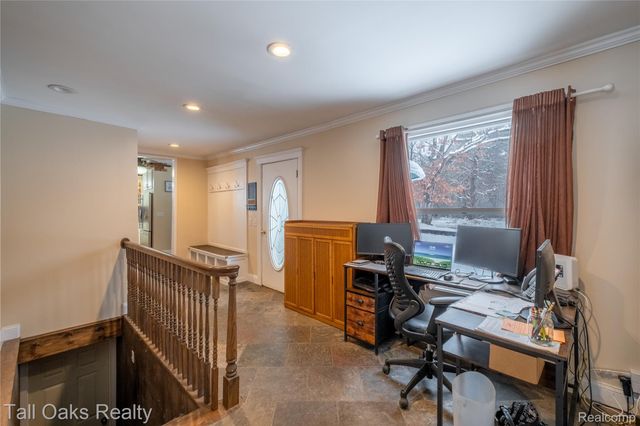 9198 Hegel Road, Atlas Township, MI 48438