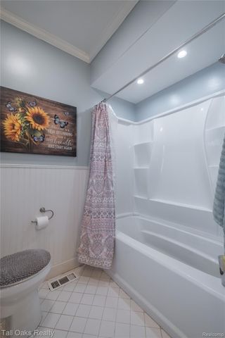 9198 Hegel Road, Atlas Township, MI 48438