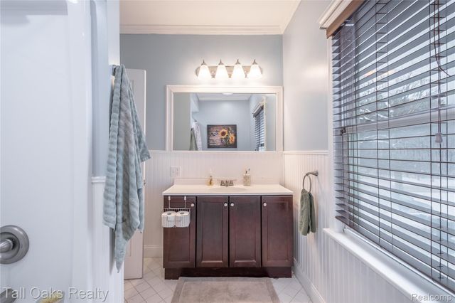 9198 Hegel Road, Atlas Township, MI 48438