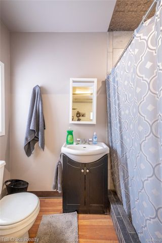 9198 Hegel Road, Atlas Township, MI 48438