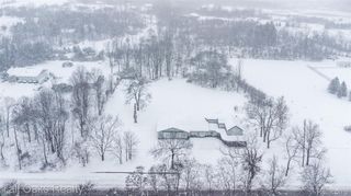 9198 Hegel Road, Atlas Township, MI 48438