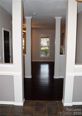 21345 Aftonshire Drive, Cornelius, NC 28031