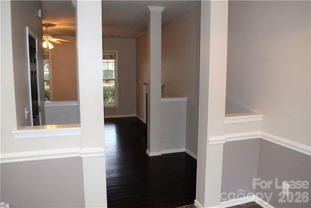 21345 Aftonshire Drive, Cornelius, NC 28031
