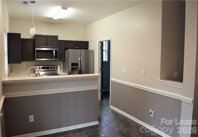 21345 Aftonshire Drive, Cornelius, NC 28031
