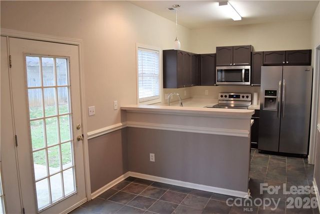 21345 Aftonshire Drive, Cornelius, NC 28031