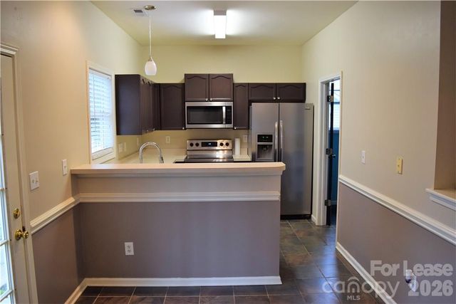 21345 Aftonshire Drive, Cornelius, NC 28031