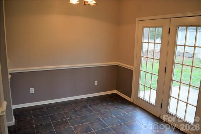 21345 Aftonshire Drive, Cornelius, NC 28031