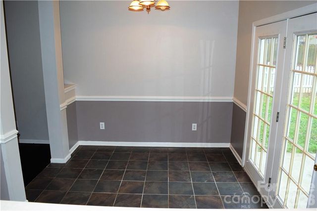 21345 Aftonshire Drive, Cornelius, NC 28031