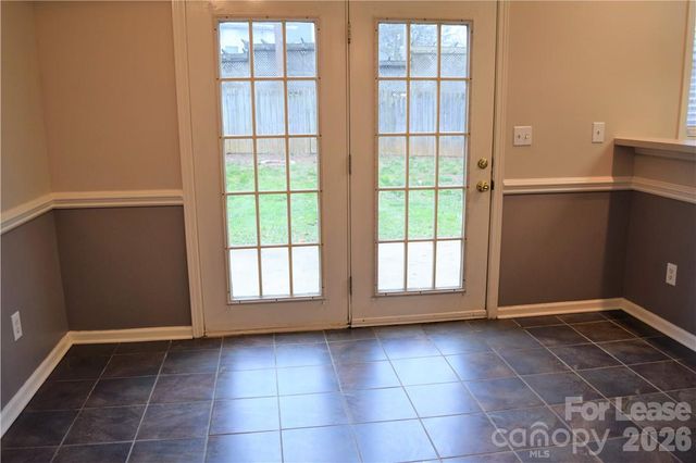 21345 Aftonshire Drive, Cornelius, NC 28031