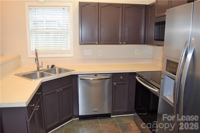21345 Aftonshire Drive, Cornelius, NC 28031