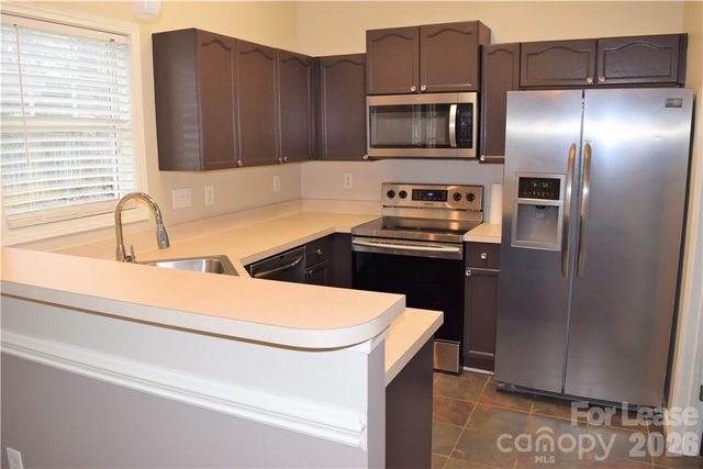 21345 Aftonshire Drive, Cornelius, NC 28031